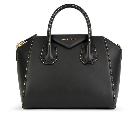 givenchy new collection 2017|givenchy handbags official site.